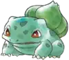 Key art of every Pokémon from Red and Green[29]