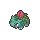 Ivysaur