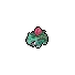 Ivysaur