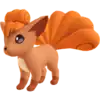 Vulpix (Pokémon)