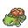 Venusaur