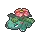 Venusaur