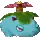 Venusaur