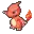 Charmeleon