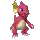 Charmeleon