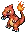 Charmeleon