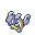 Wartortle