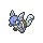 Wartortle