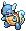 Wartortle