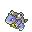 Blastoise