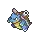 Blastoise