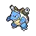Blastoise