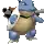 Blastoise
