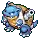 Blastoise