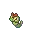 Caterpie