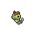 Caterpie