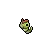 Caterpie