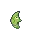 Metapod