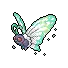 Butterfree