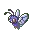 Butterfree