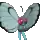Butterfree