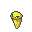 Kakuna