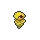 Kakuna