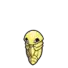 Kakuna