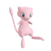 Mew (Pokémon)