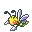 Beedrill