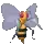 Beedrill