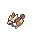 Pidgey