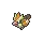 Pidgey