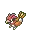 Pidgeotto