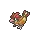 Pidgeotto