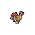 Pidgeotto