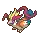 Pidgeot