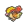 Pidgeot