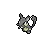 Rattata