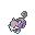 Rattata