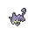 Rattata