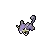 Rattata