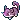 Rattata