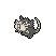 Raticate