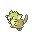 Raticate