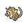 Raticate (Pokémon)