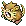 Raticate