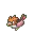 Spearow