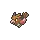 Spearow
