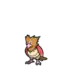 Spearow